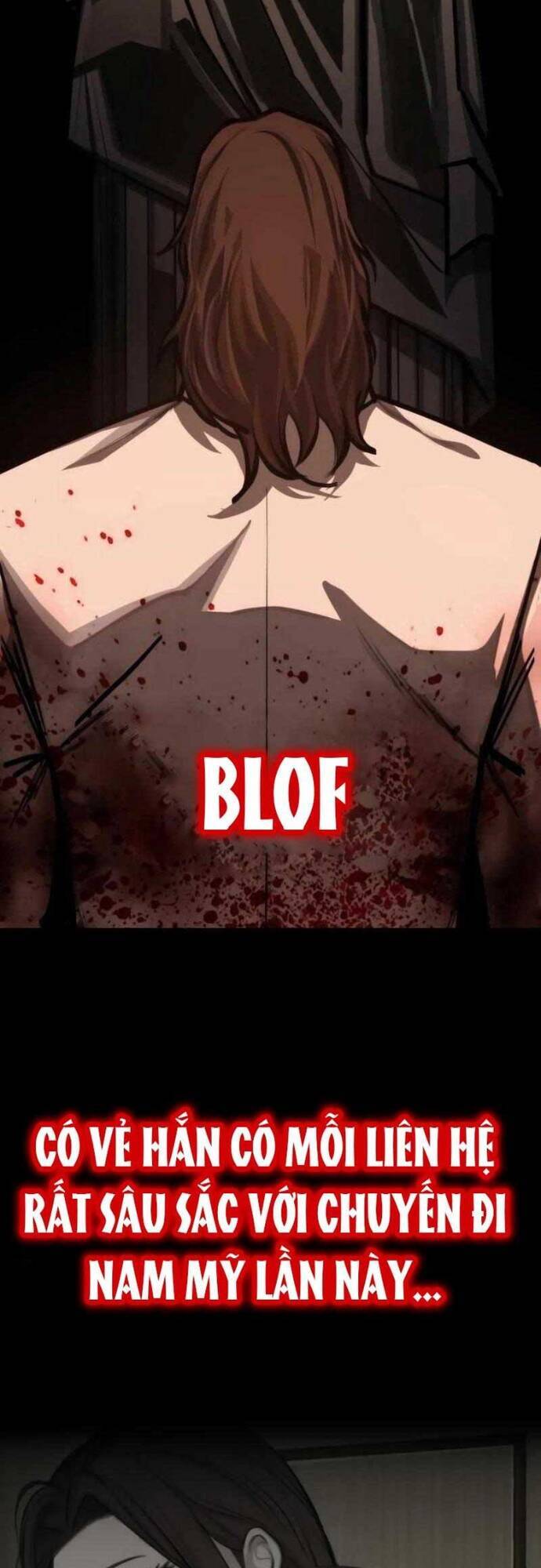 Vanta Black - Chapter 2 - Page 100