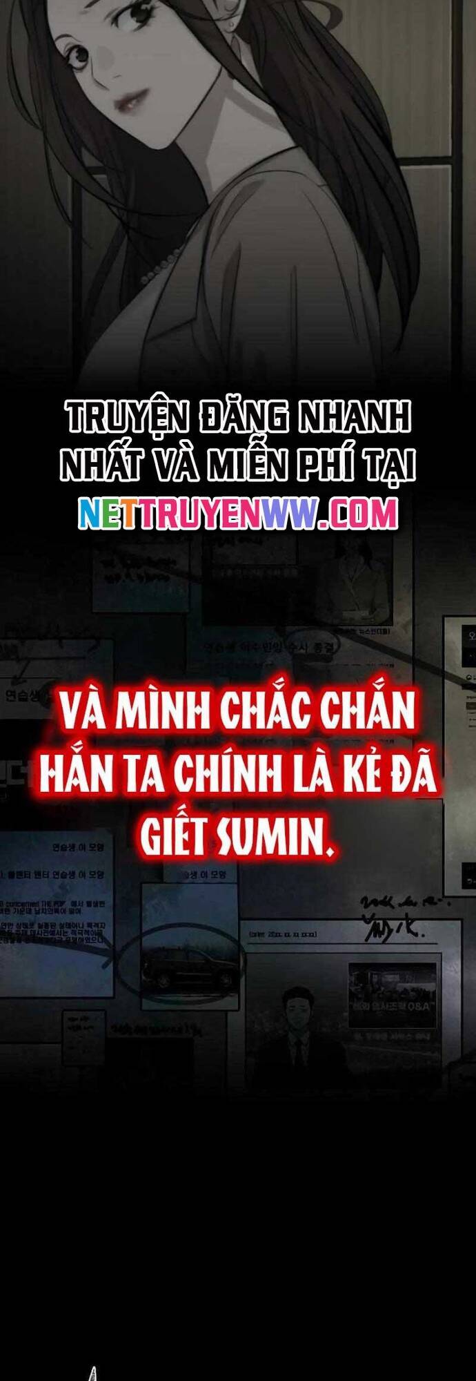 Vanta Black - Chapter 2 - Page 101