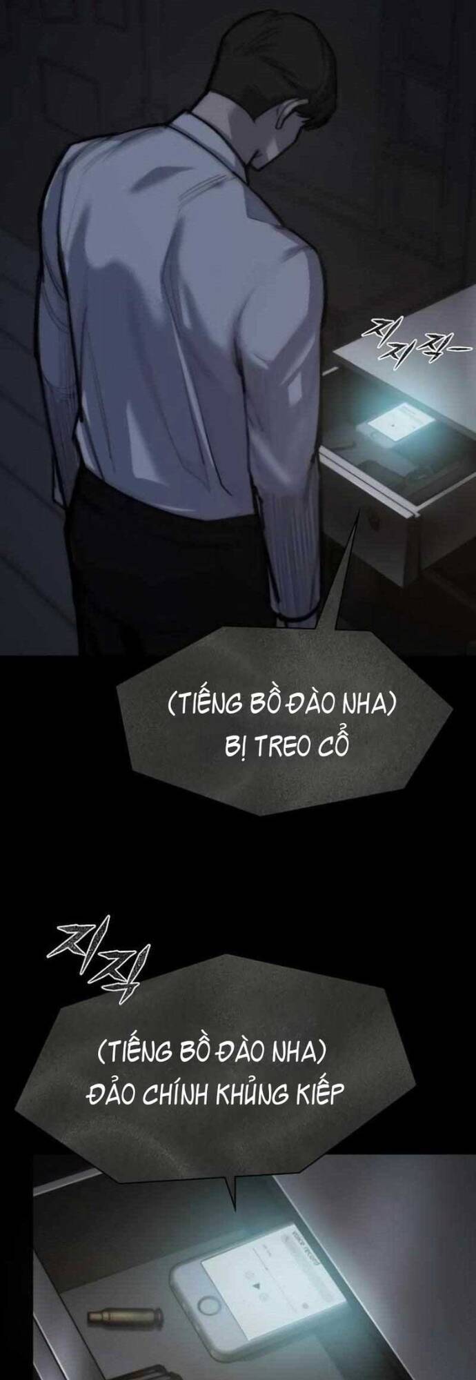 Vanta Black - Chapter 2 - Page 103