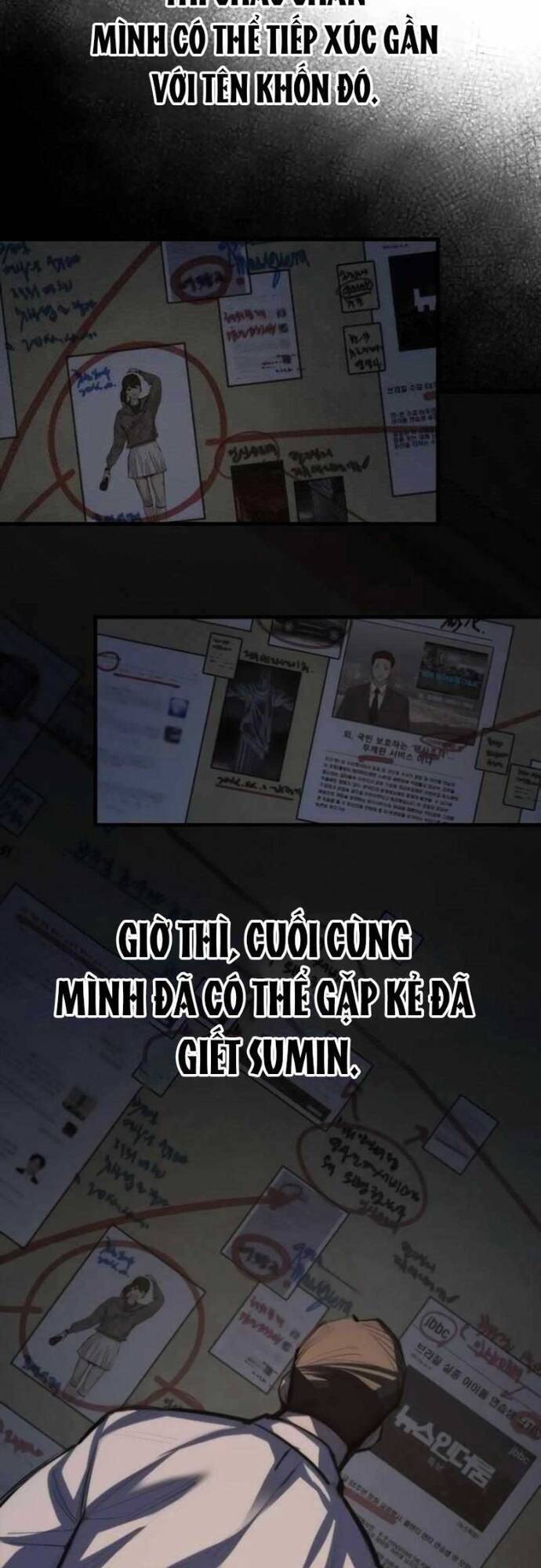 Vanta Black - Chapter 2 - Page 105