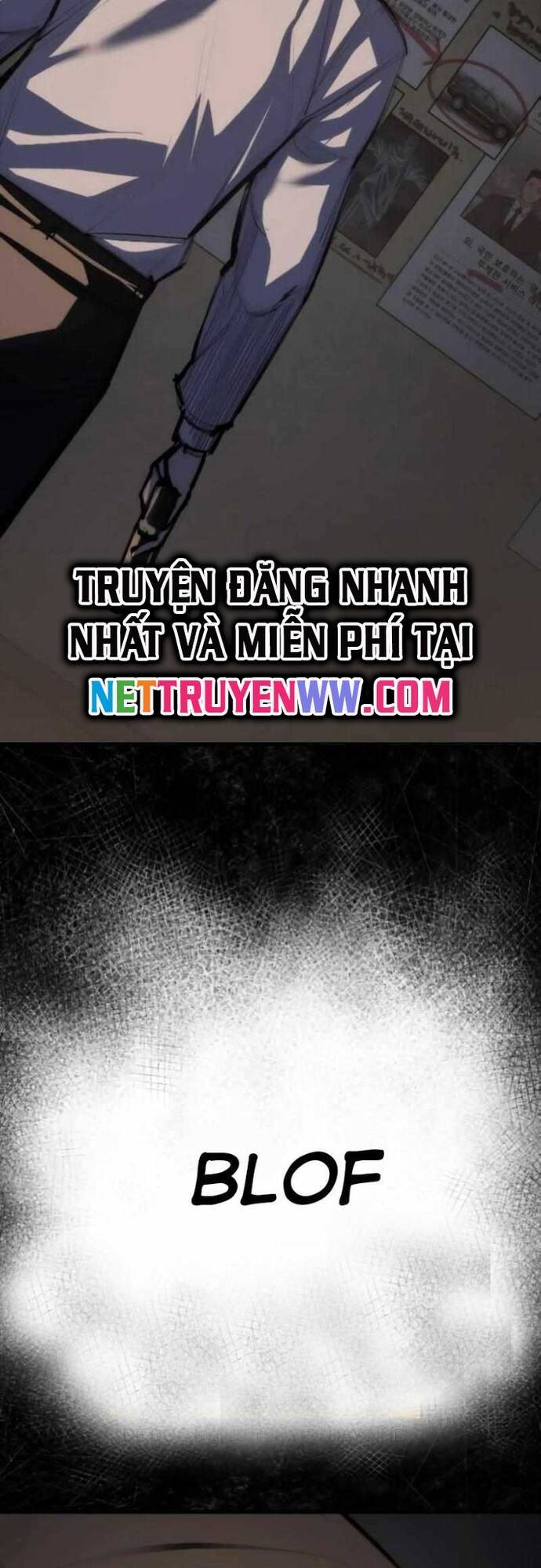 Vanta Black - Chapter 2 - Page 106