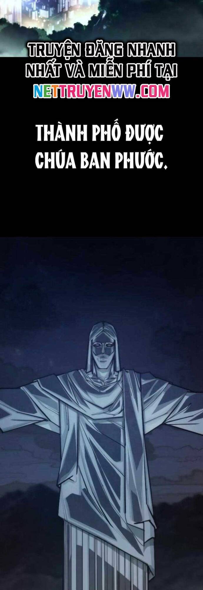 Vanta Black - Chapter 2 - Page 109