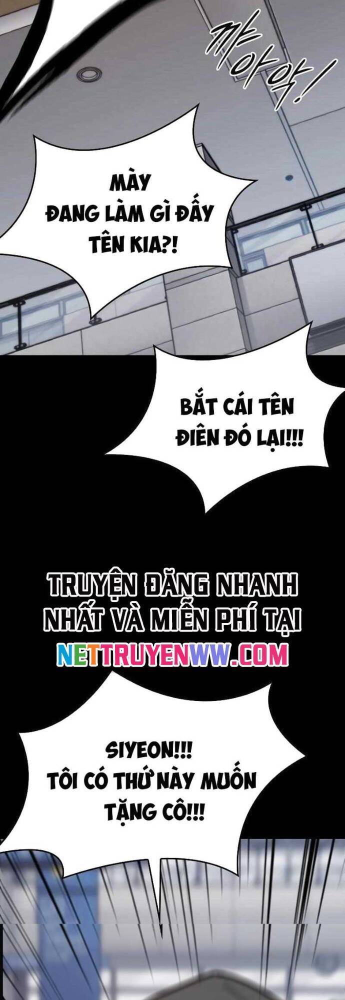 Vanta Black - Chapter 2 - Page 11