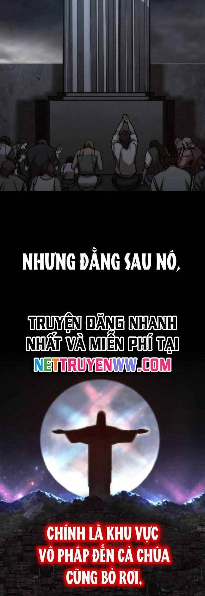 Vanta Black - Chapter 2 - Page 110