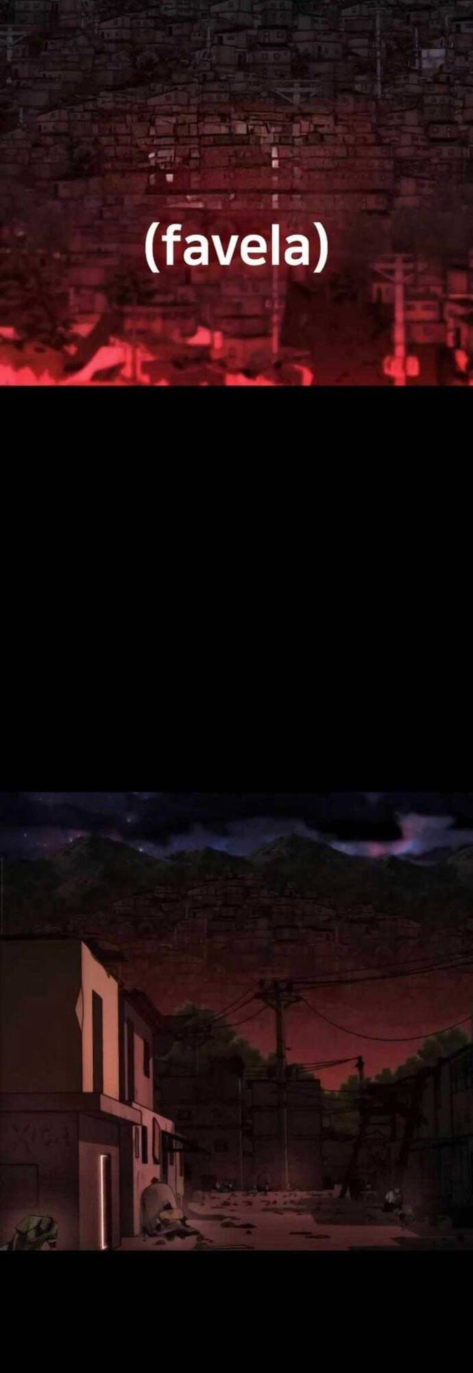 Vanta Black - Chapter 2 - Page 111