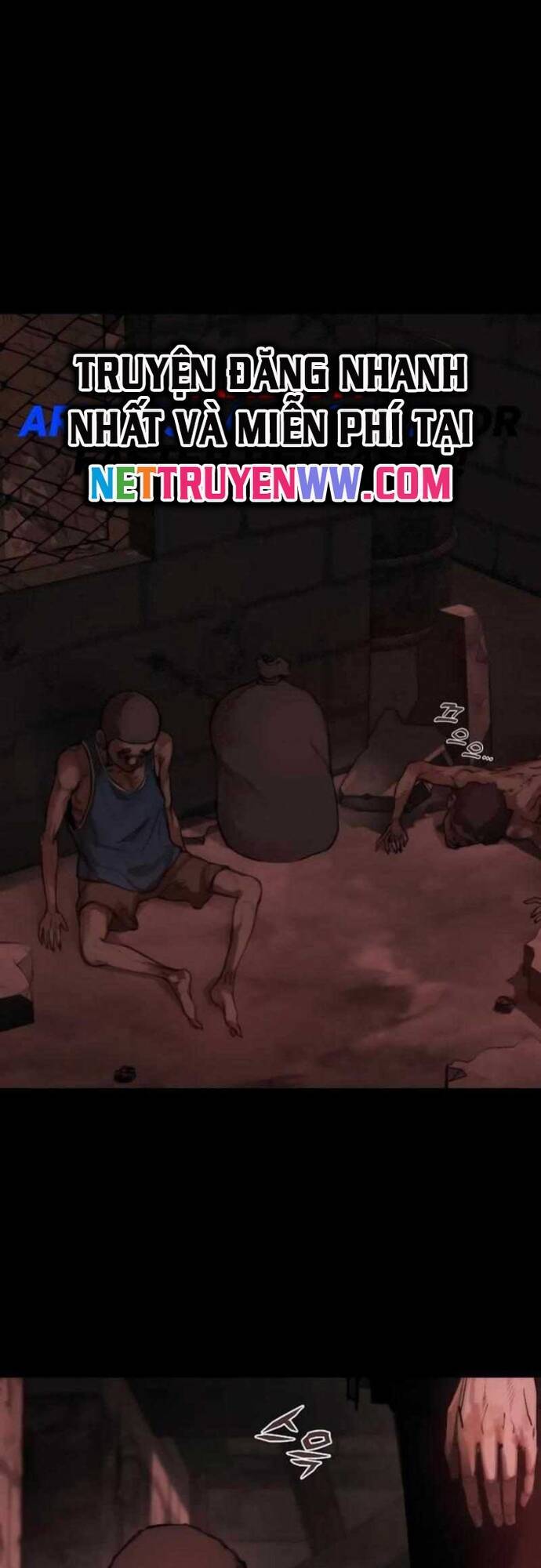 Vanta Black - Chapter 2 - Page 112