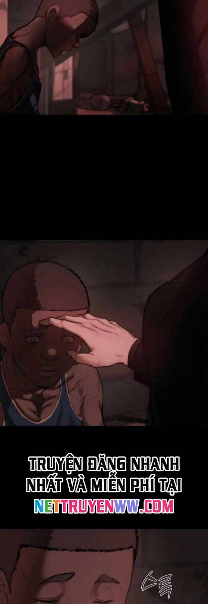 Vanta Black - Chapter 2 - Page 113