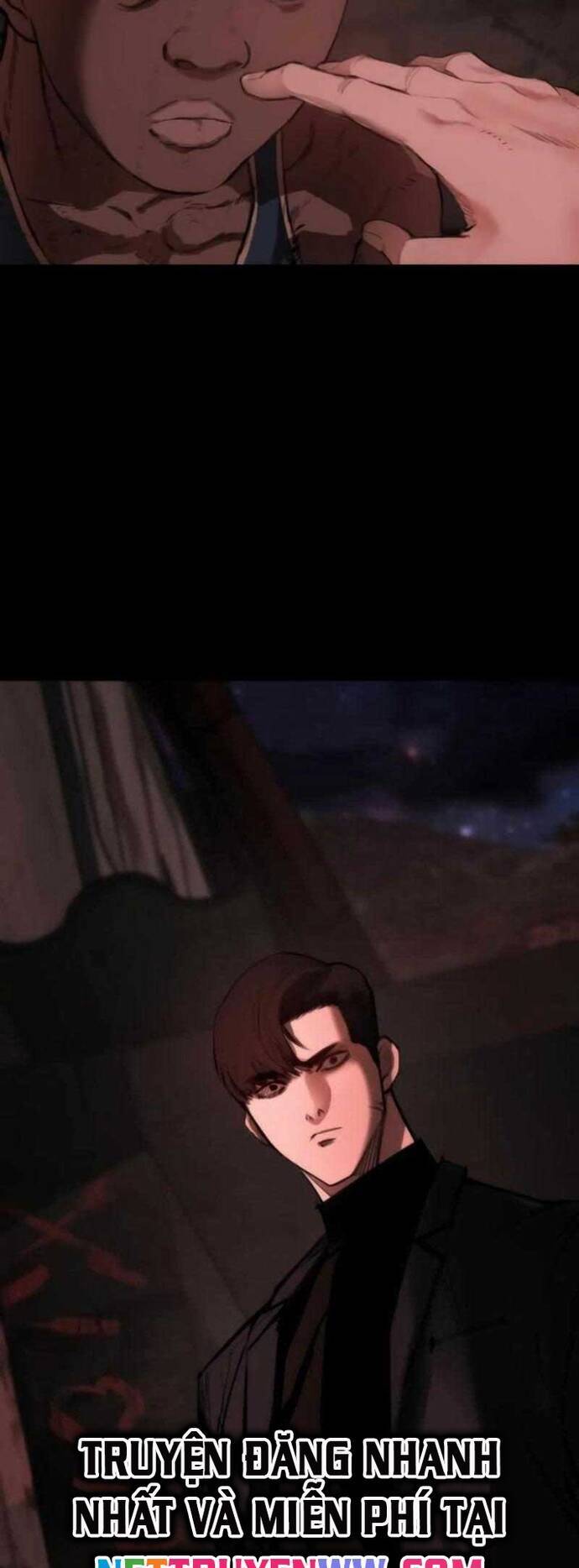 Vanta Black - Chapter 2 - Page 114