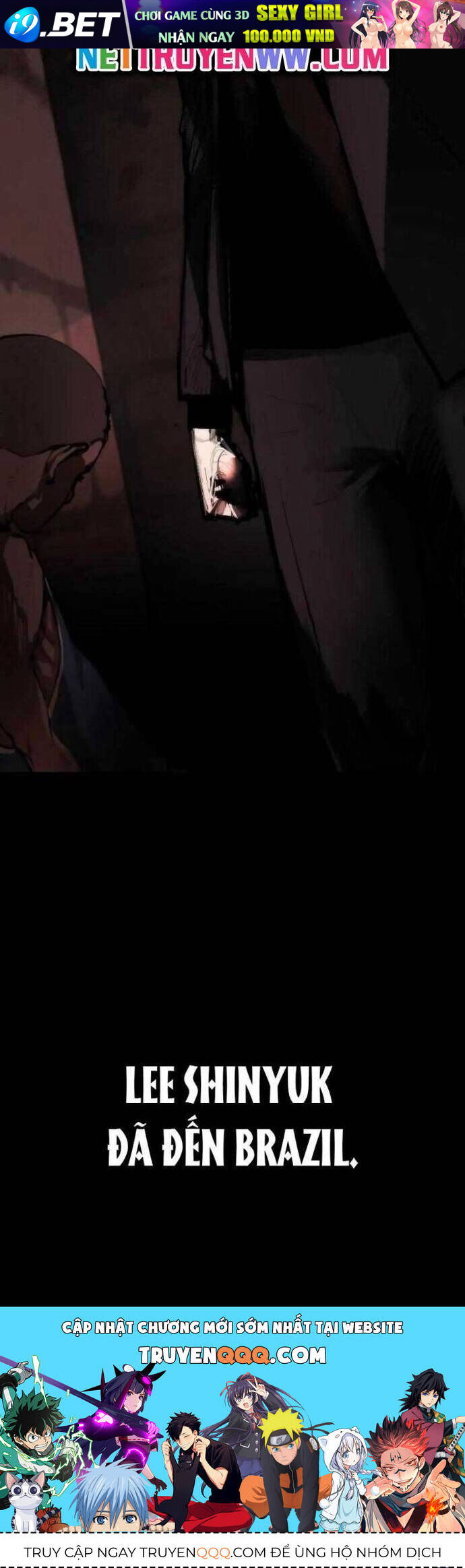 Vanta Black - Chapter 2 - Page 115