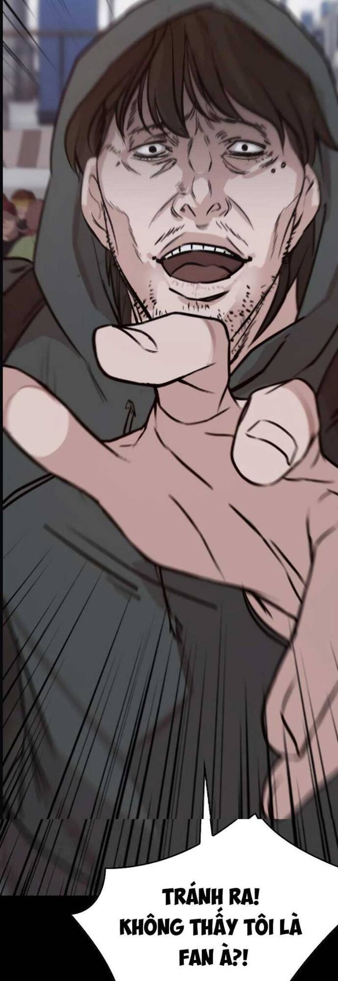 Vanta Black - Chapter 2 - Page 12