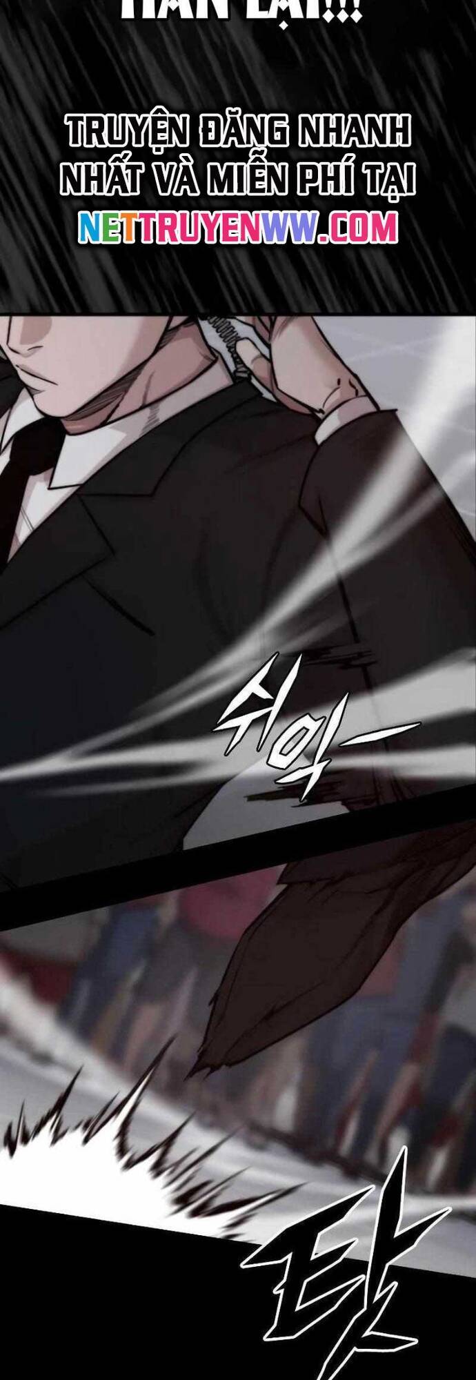 Vanta Black - Chapter 2 - Page 14