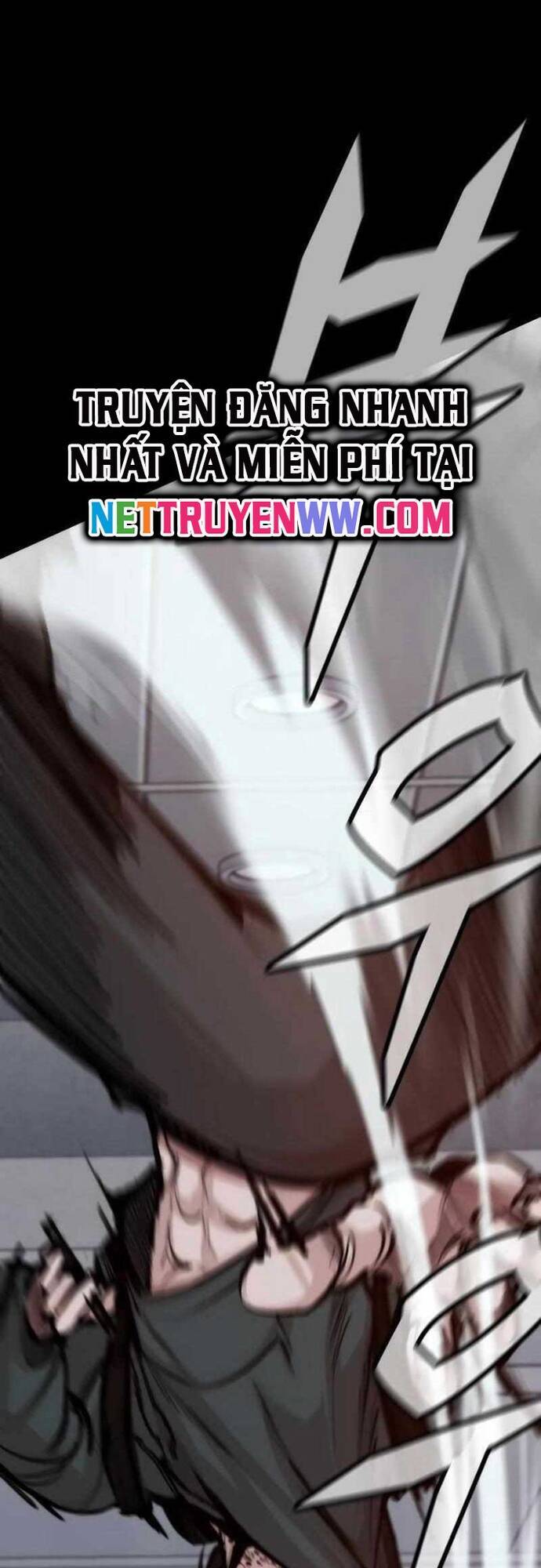 Vanta Black - Chapter 2 - Page 16