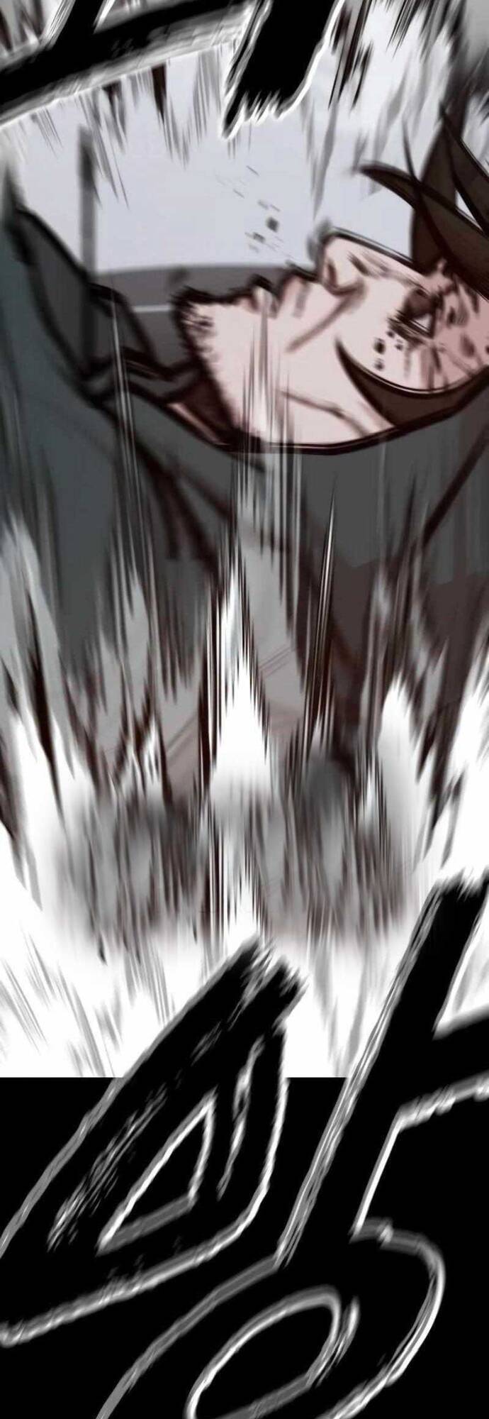 Vanta Black - Chapter 2 - Page 18