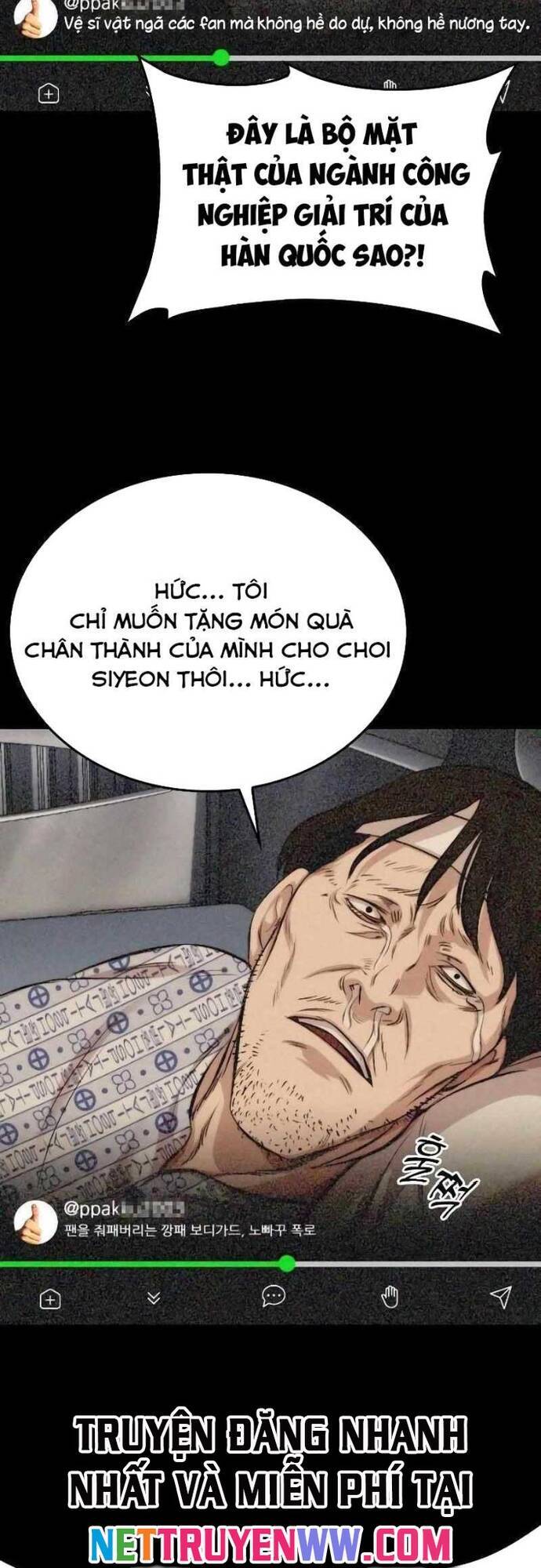 Vanta Black - Chapter 2 - Page 24