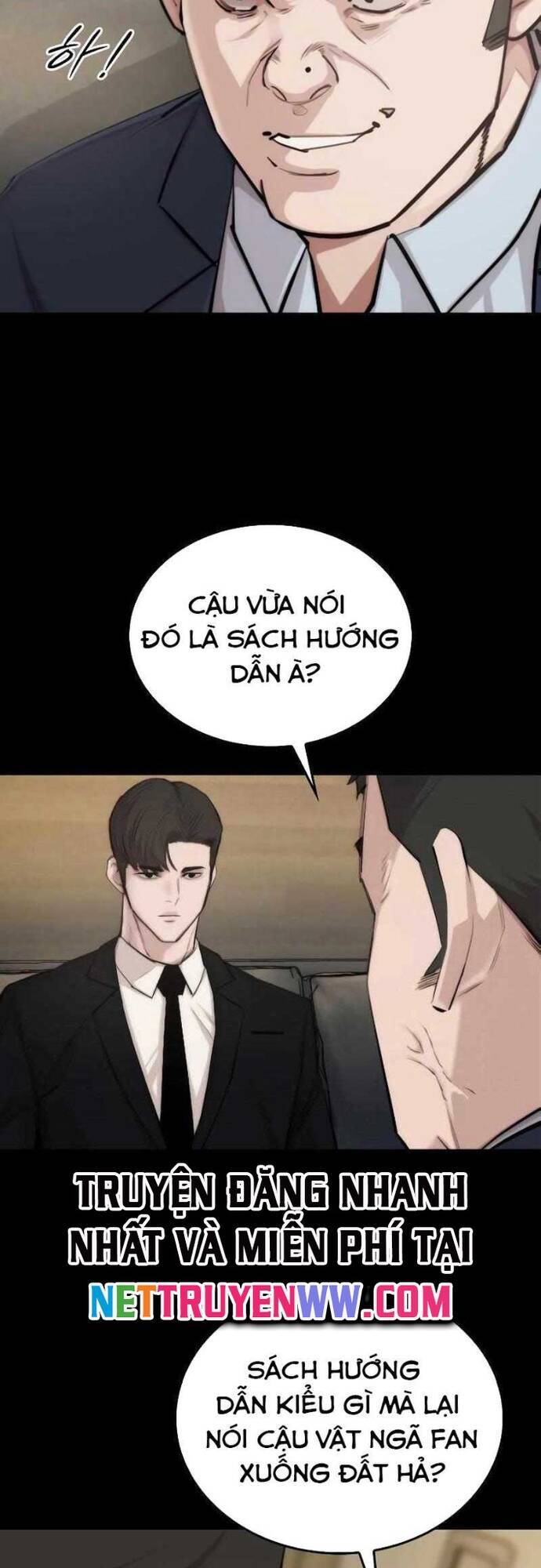 Vanta Black - Chapter 2 - Page 30