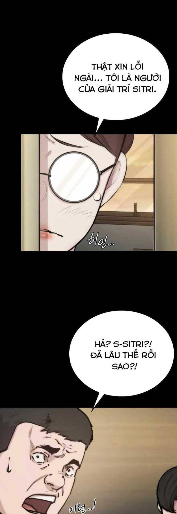 Vanta Black - Chapter 2 - Page 37