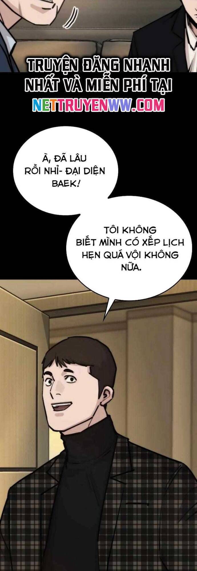 Vanta Black - Chapter 2 - Page 38