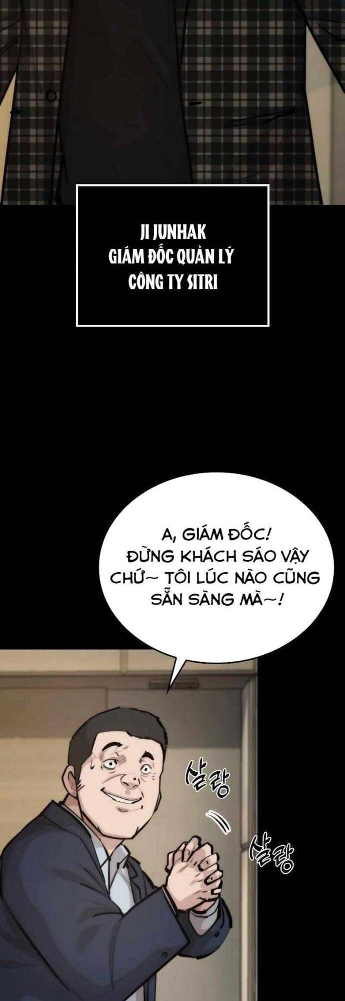 Vanta Black - Chapter 2 - Page 39