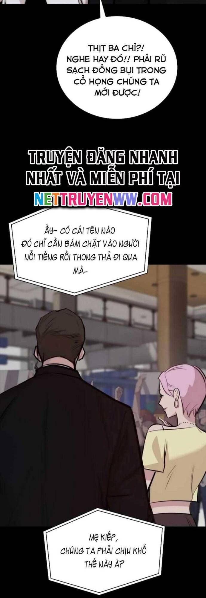 Vanta Black - Chapter 2 - Page 4