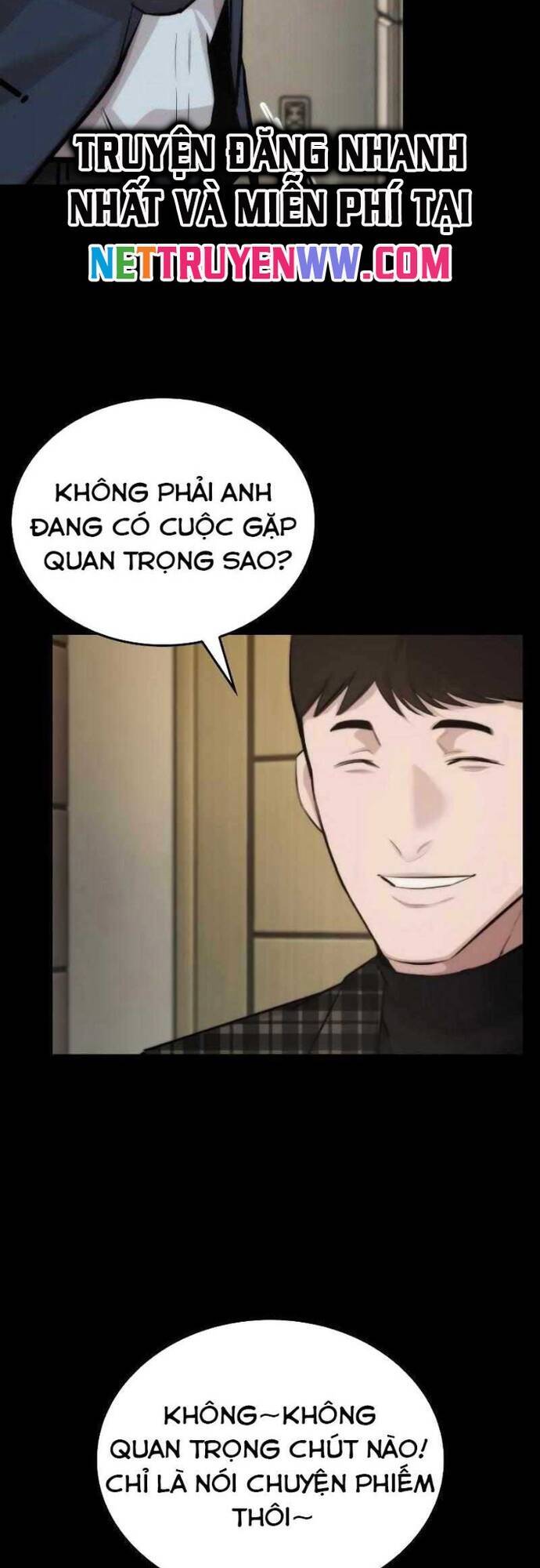 Vanta Black - Chapter 2 - Page 40