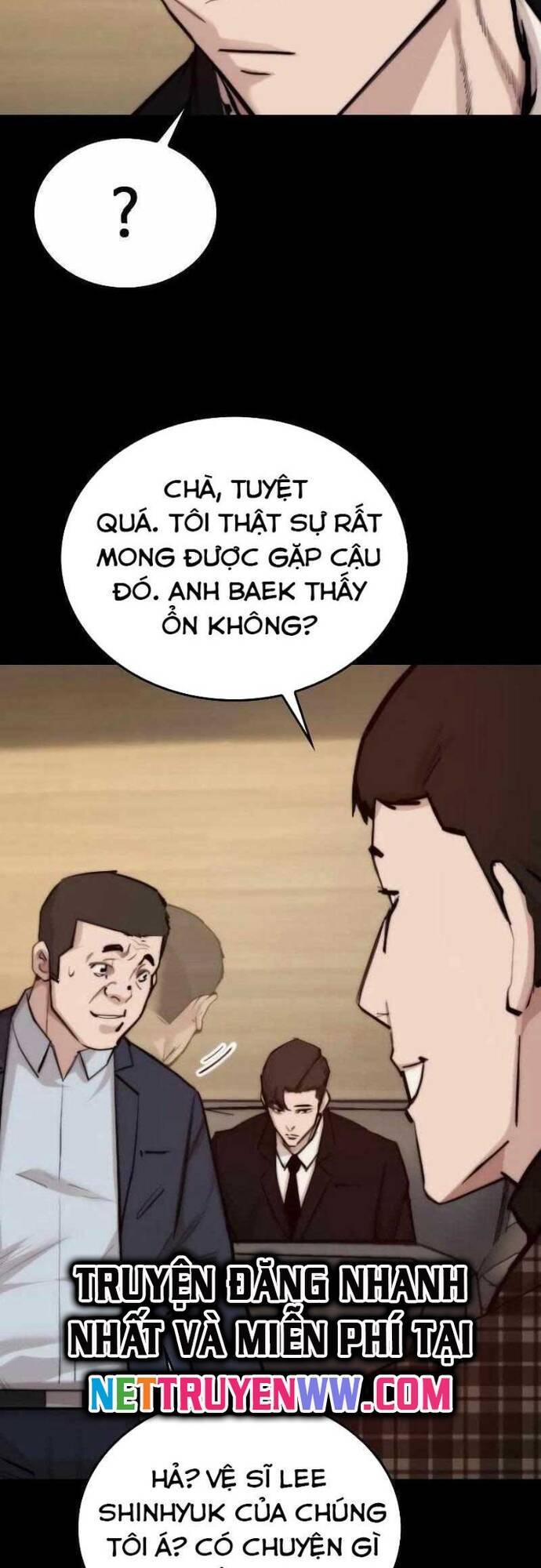 Vanta Black - Chapter 2 - Page 43