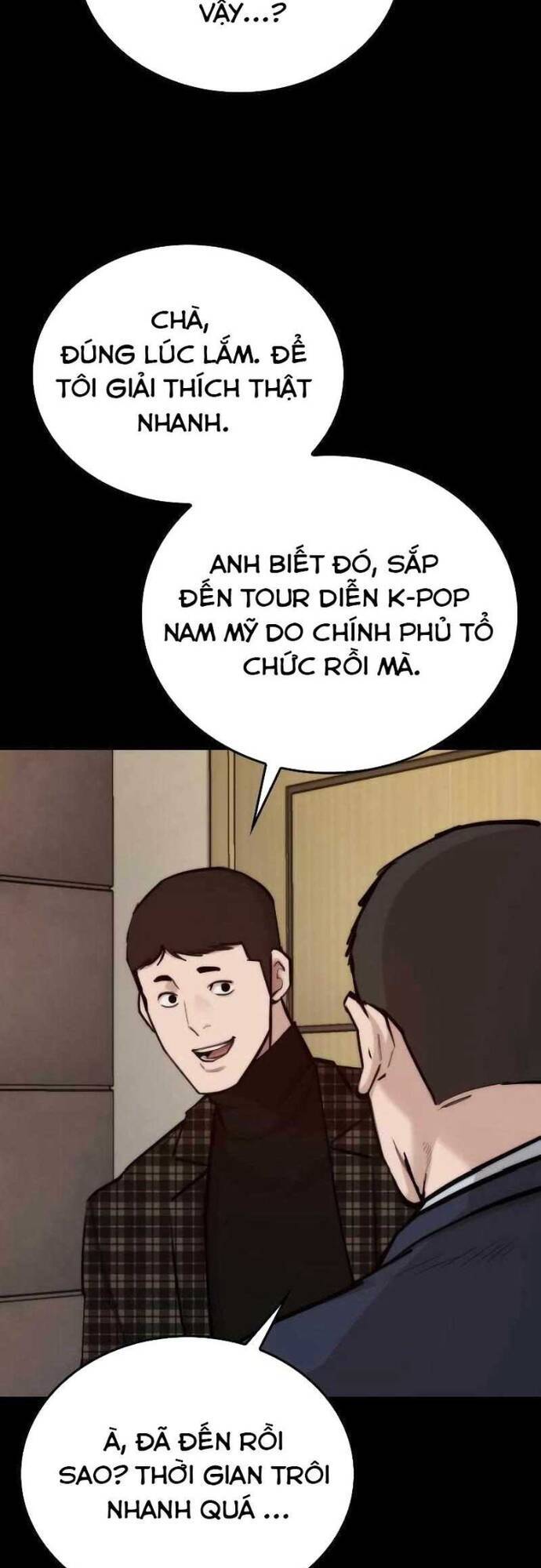 Vanta Black - Chapter 2 - Page 44