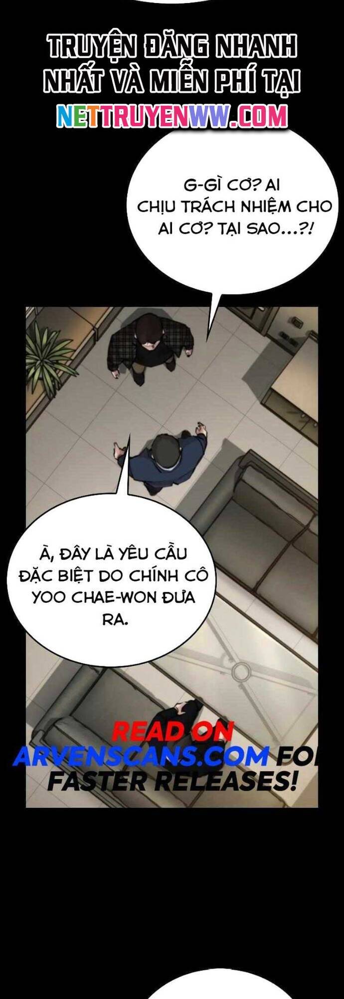 Vanta Black - Chapter 2 - Page 47