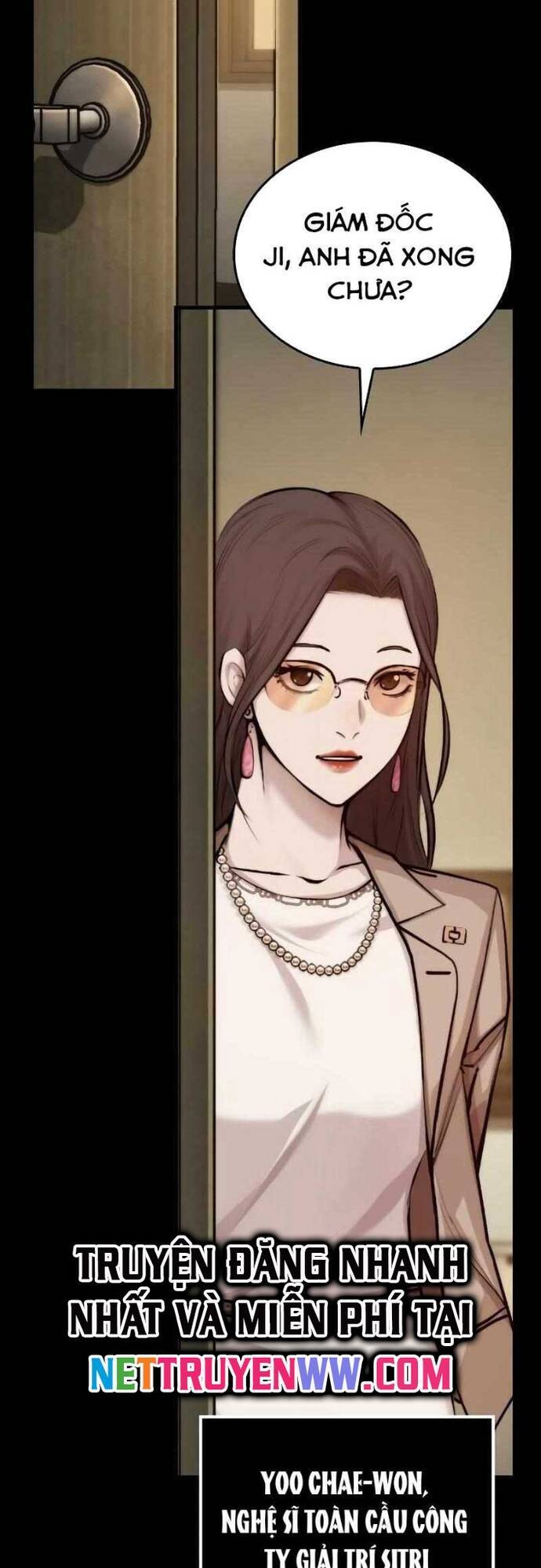 Vanta Black - Chapter 2 - Page 49