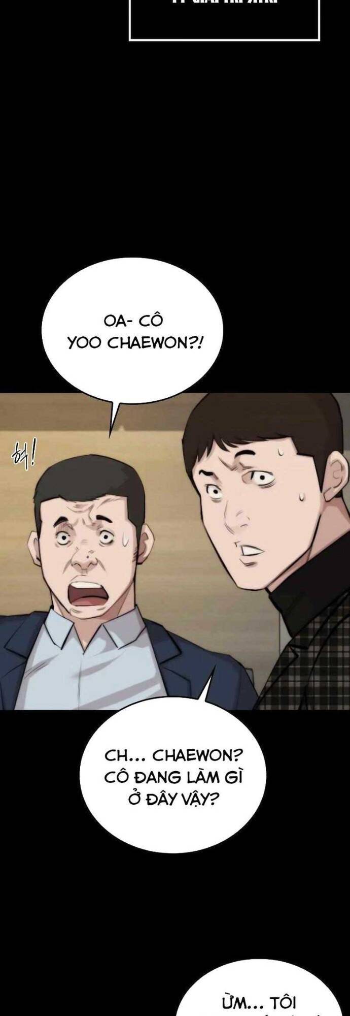 Vanta Black - Chapter 2 - Page 50