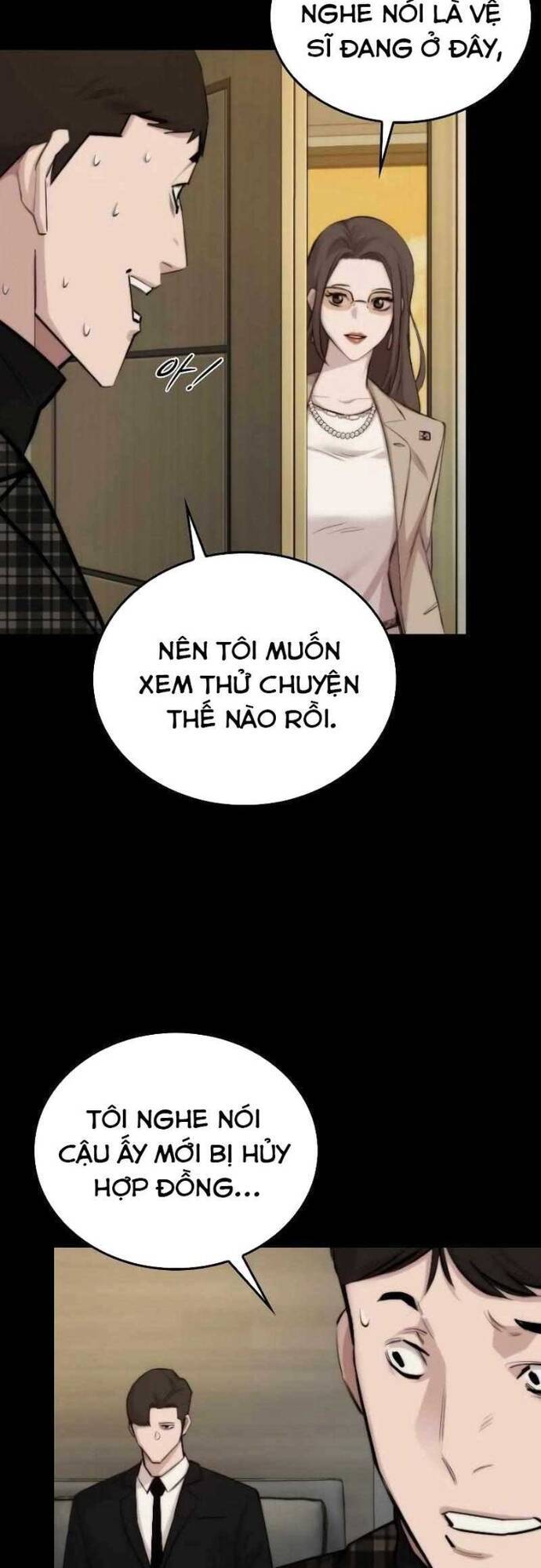 Vanta Black - Chapter 2 - Page 51