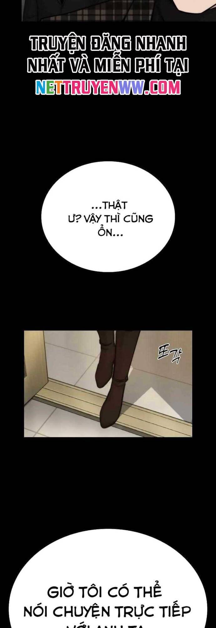 Vanta Black - Chapter 2 - Page 52