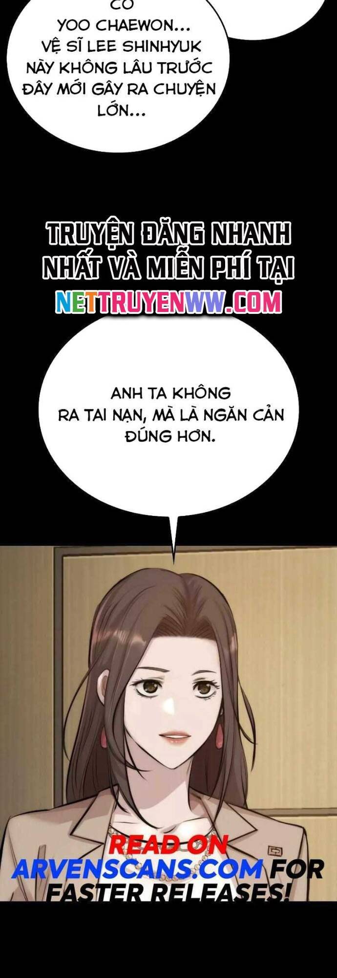 Vanta Black - Chapter 2 - Page 54