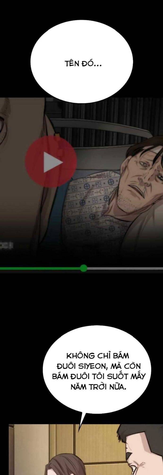 Vanta Black - Chapter 2 - Page 55