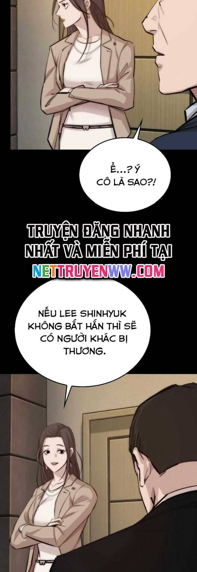 Vanta Black - Chapter 2 - Page 56