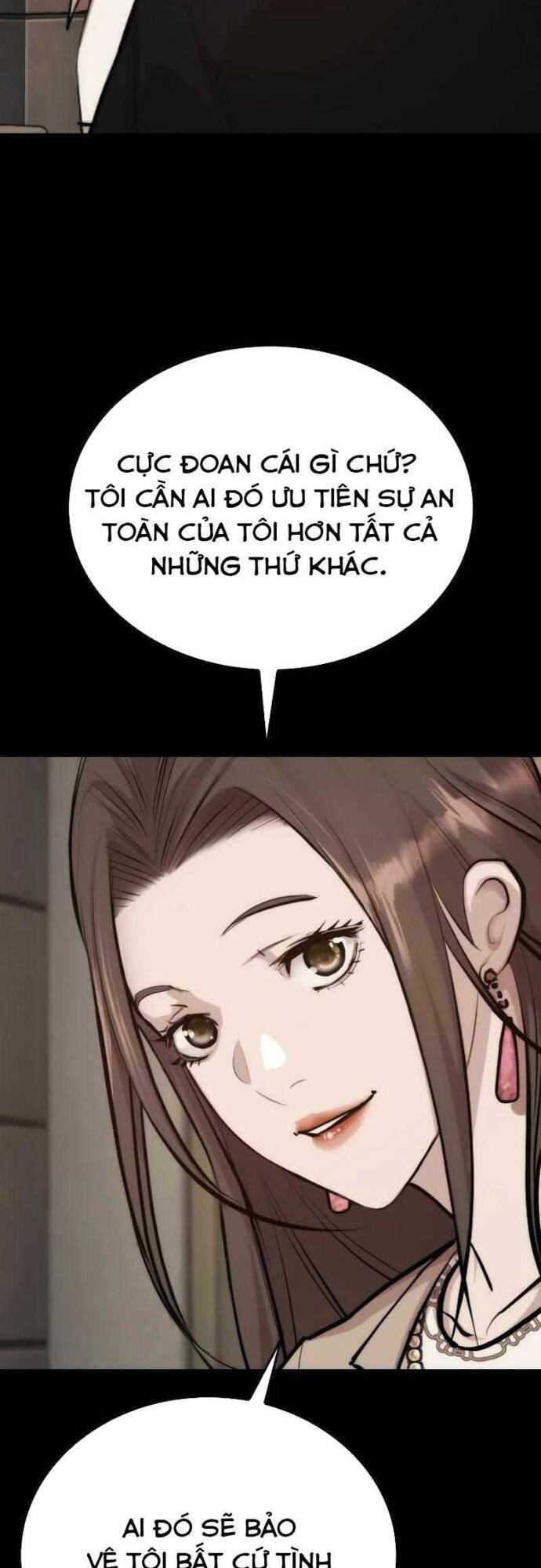 Vanta Black - Chapter 2 - Page 57