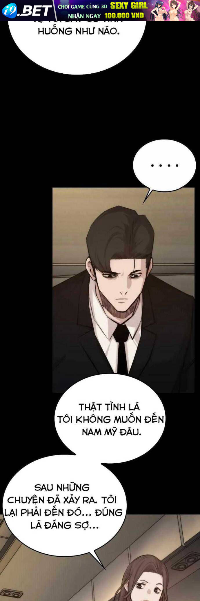 Vanta Black - Chapter 2 - Page 58