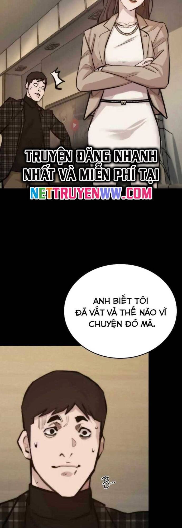 Vanta Black - Chapter 2 - Page 59