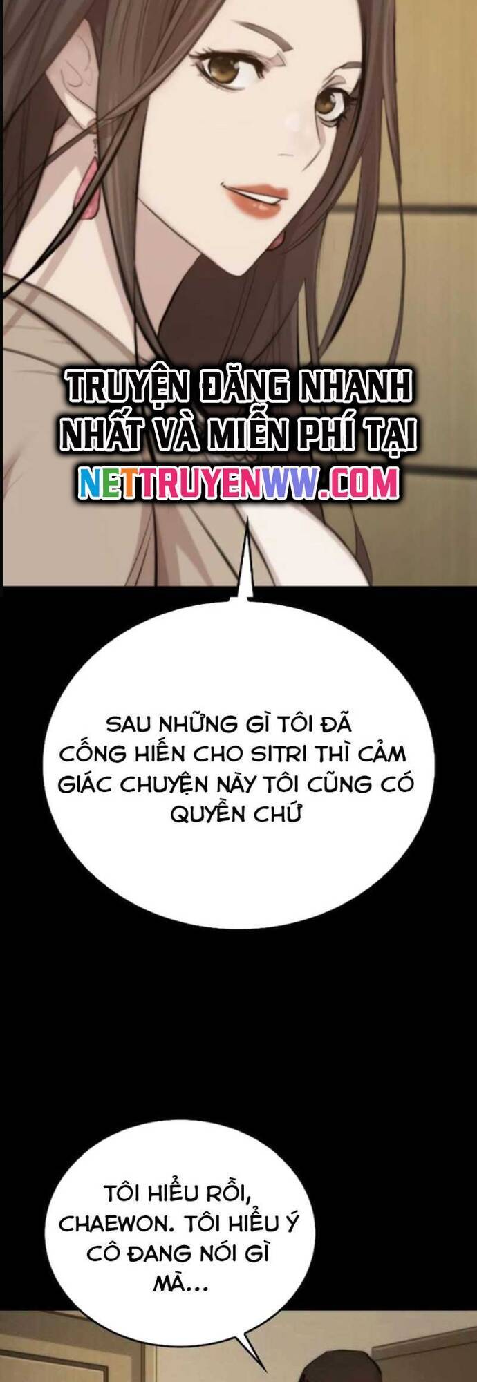 Vanta Black - Chapter 2 - Page 61