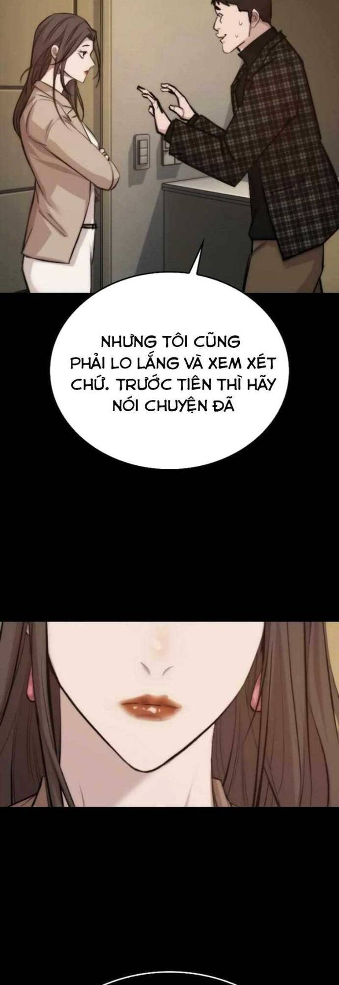 Vanta Black - Chapter 2 - Page 62