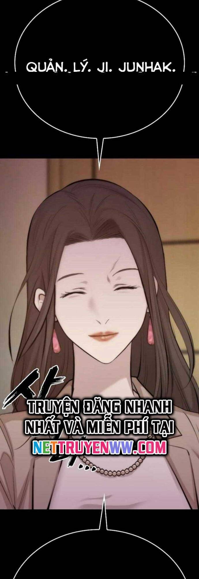 Vanta Black - Chapter 2 - Page 63