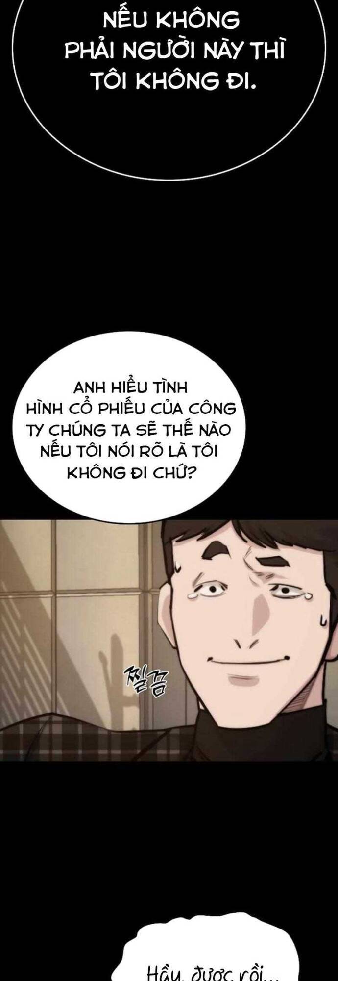 Vanta Black - Chapter 2 - Page 64