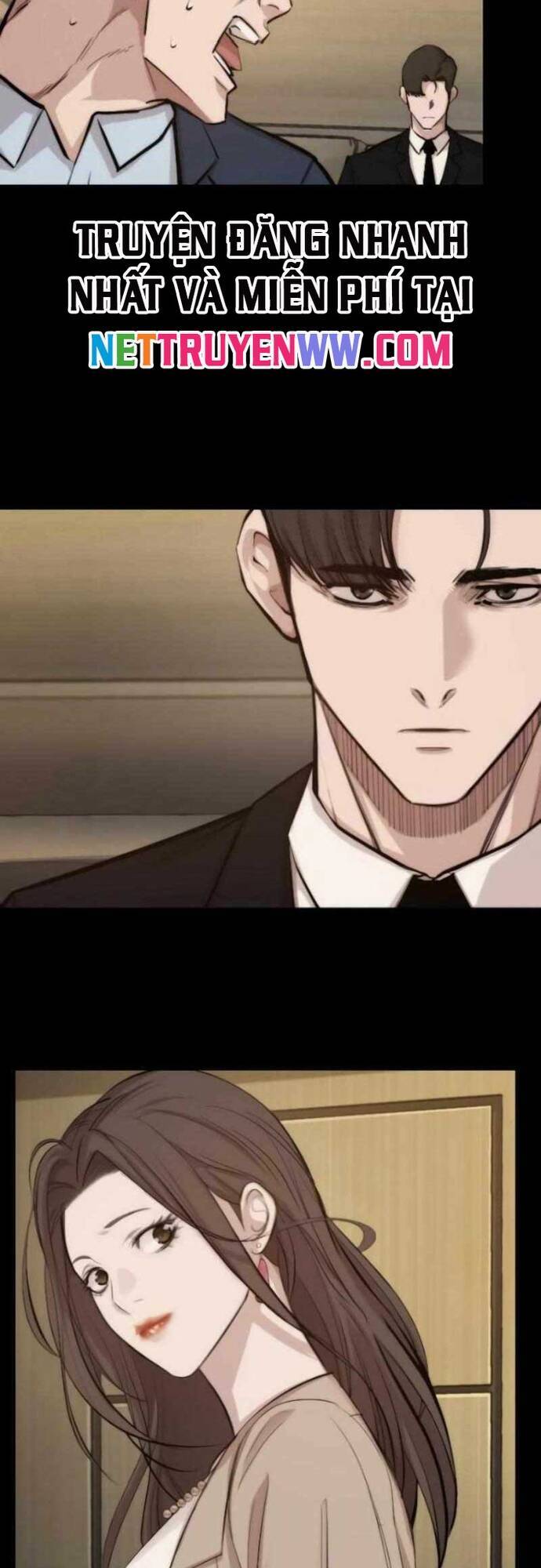 Vanta Black - Chapter 2 - Page 66