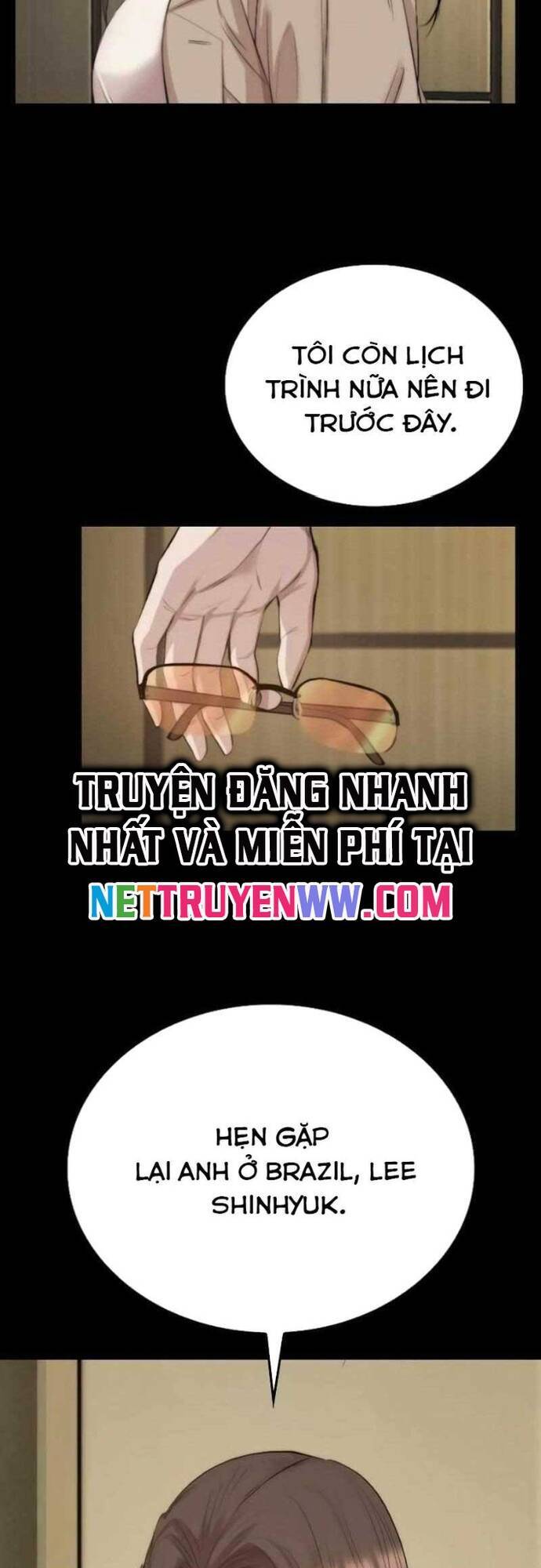 Vanta Black - Chapter 2 - Page 67