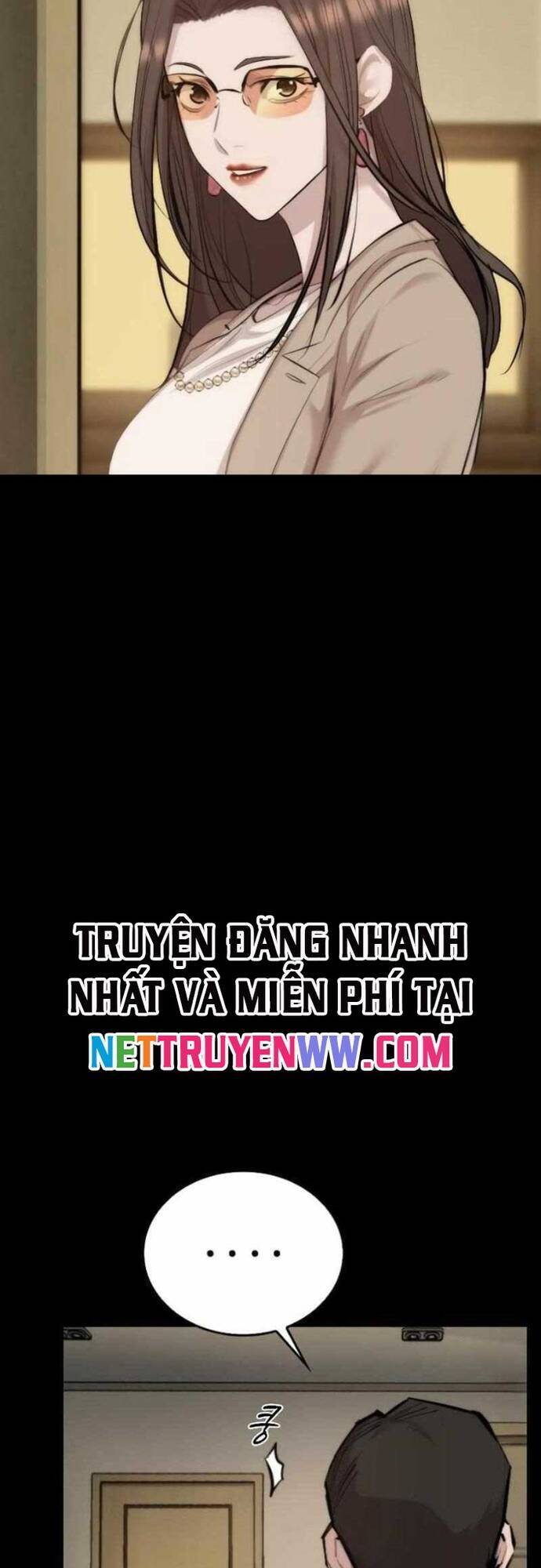 Vanta Black - Chapter 2 - Page 68