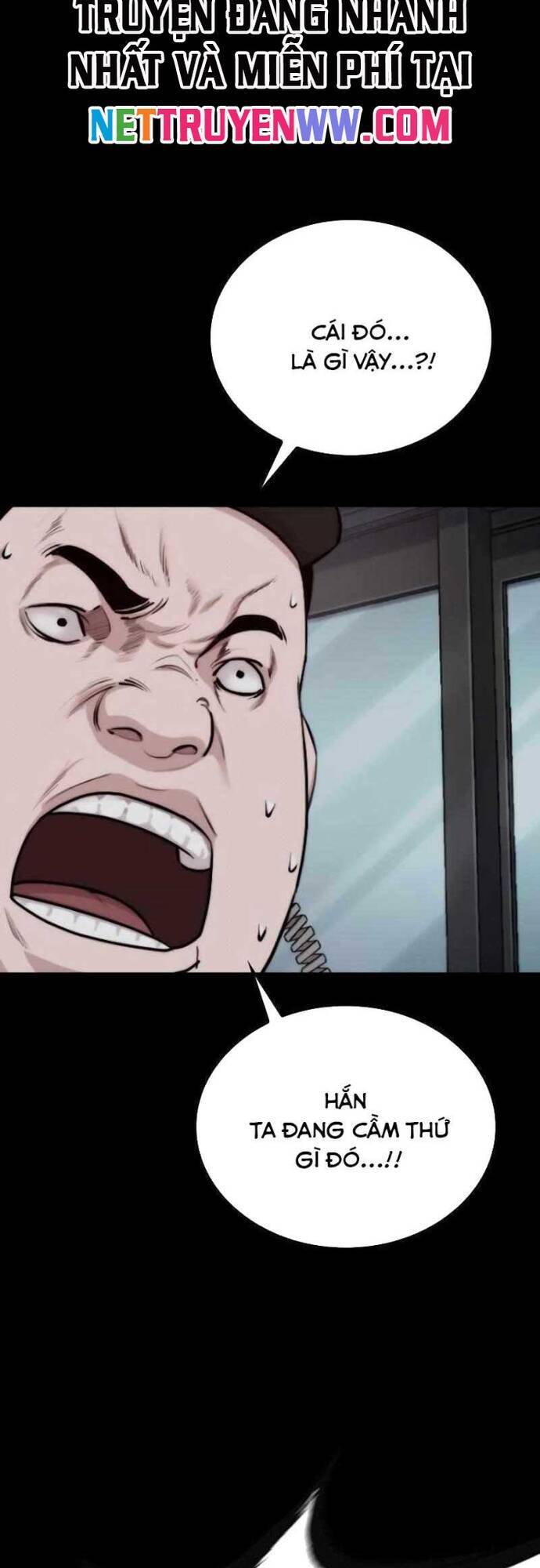 Vanta Black - Chapter 2 - Page 7