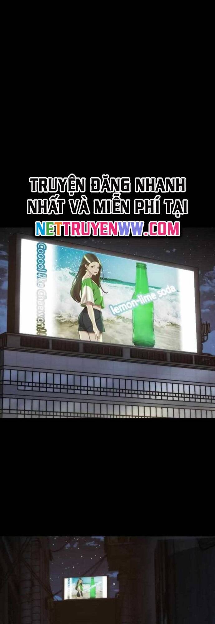 Vanta Black - Chapter 2 - Page 70