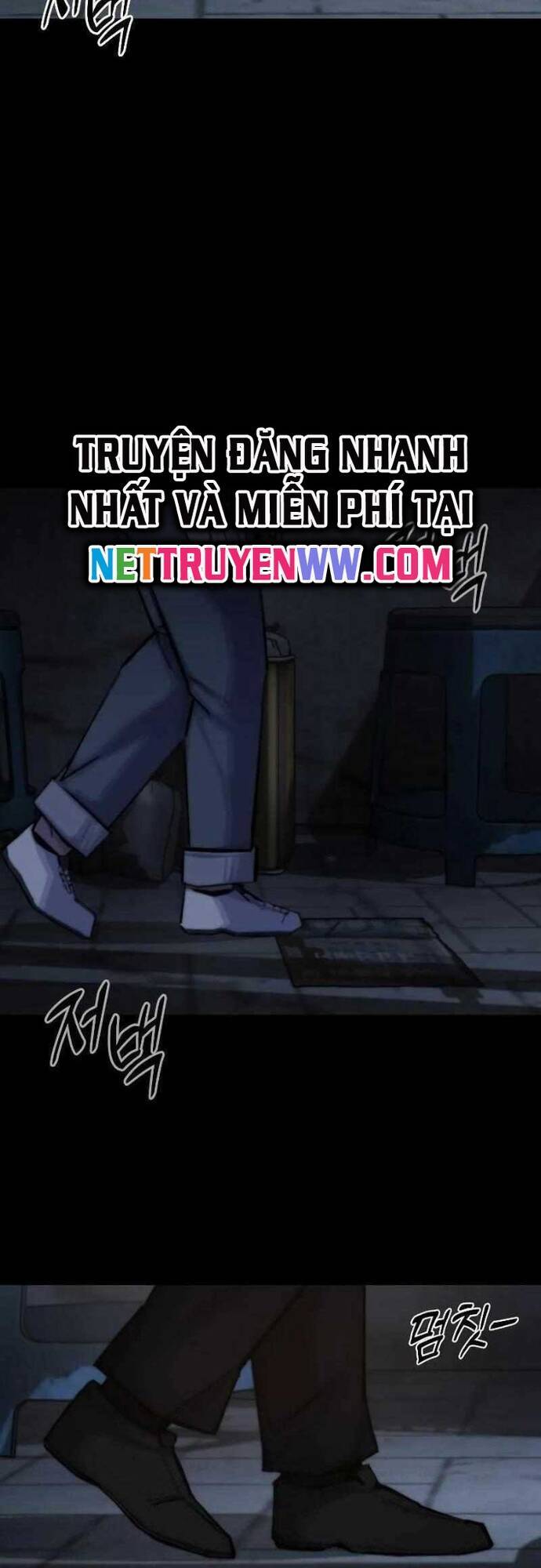 Vanta Black - Chapter 2 - Page 74