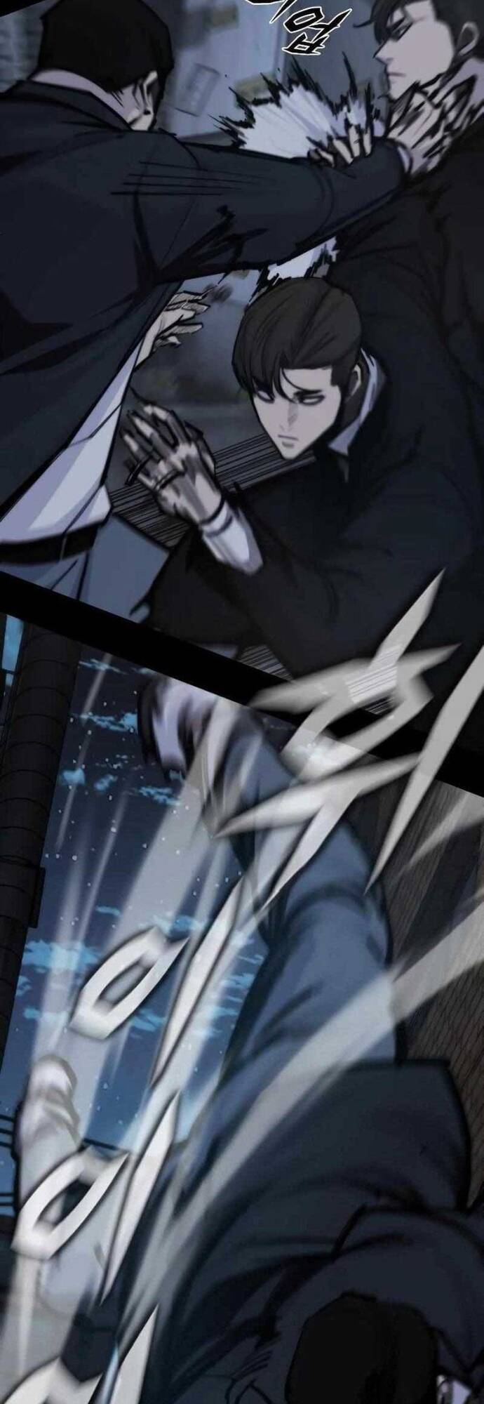 Vanta Black - Chapter 2 - Page 77