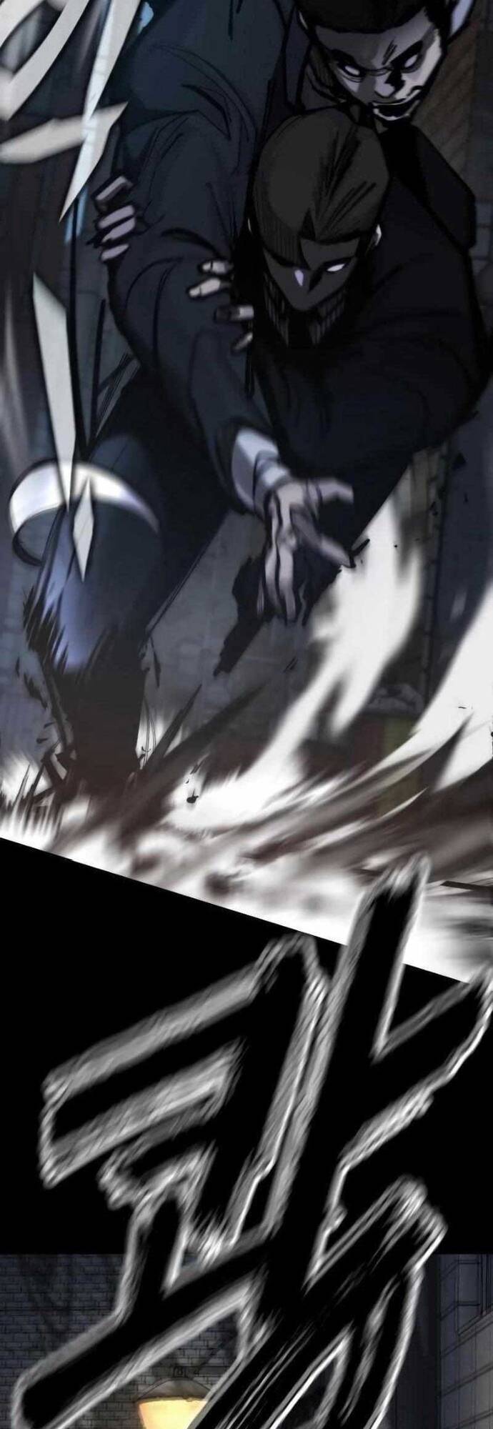 Vanta Black - Chapter 2 - Page 78