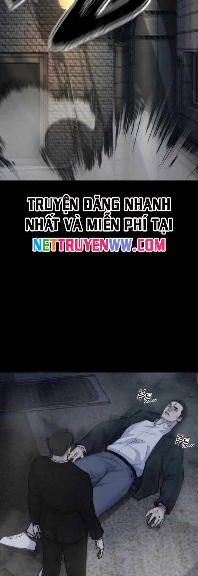 Vanta Black - Chapter 2 - Page 79